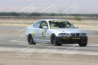 media/Jun-08-2024-Nasa (Sat) [[ae7d72cb3c]]/Race Group C and D/Qualifying (Cotton Corners)/